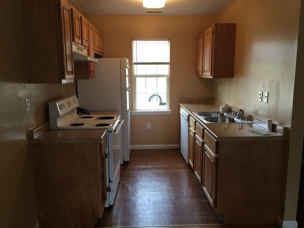 819 Straley Ave, Princeton, WV 24740
